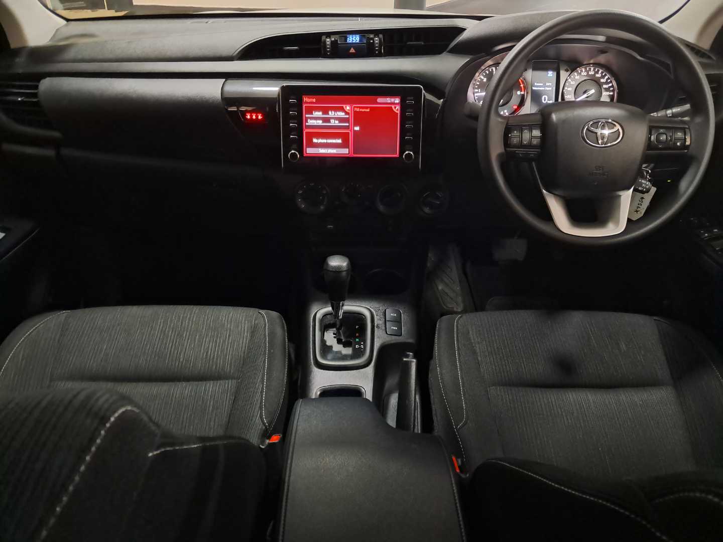 Photo 6 of 25