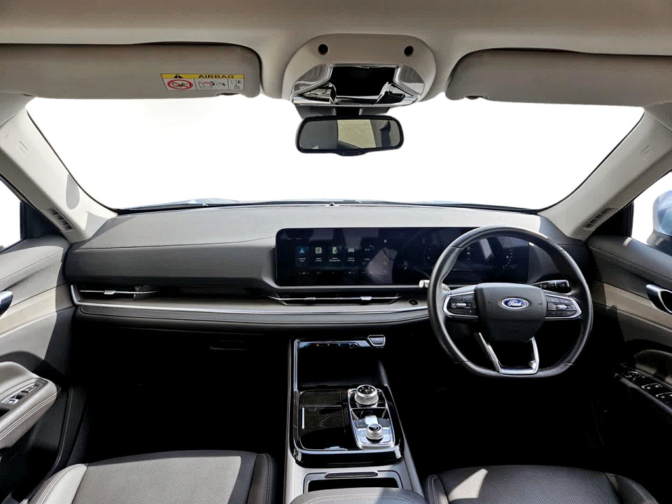 Photo 6 of 15