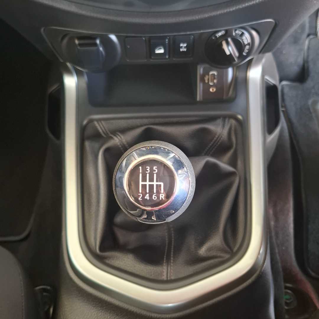 Photo 19 of 26
