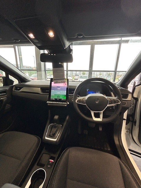 Photo 10 of 24