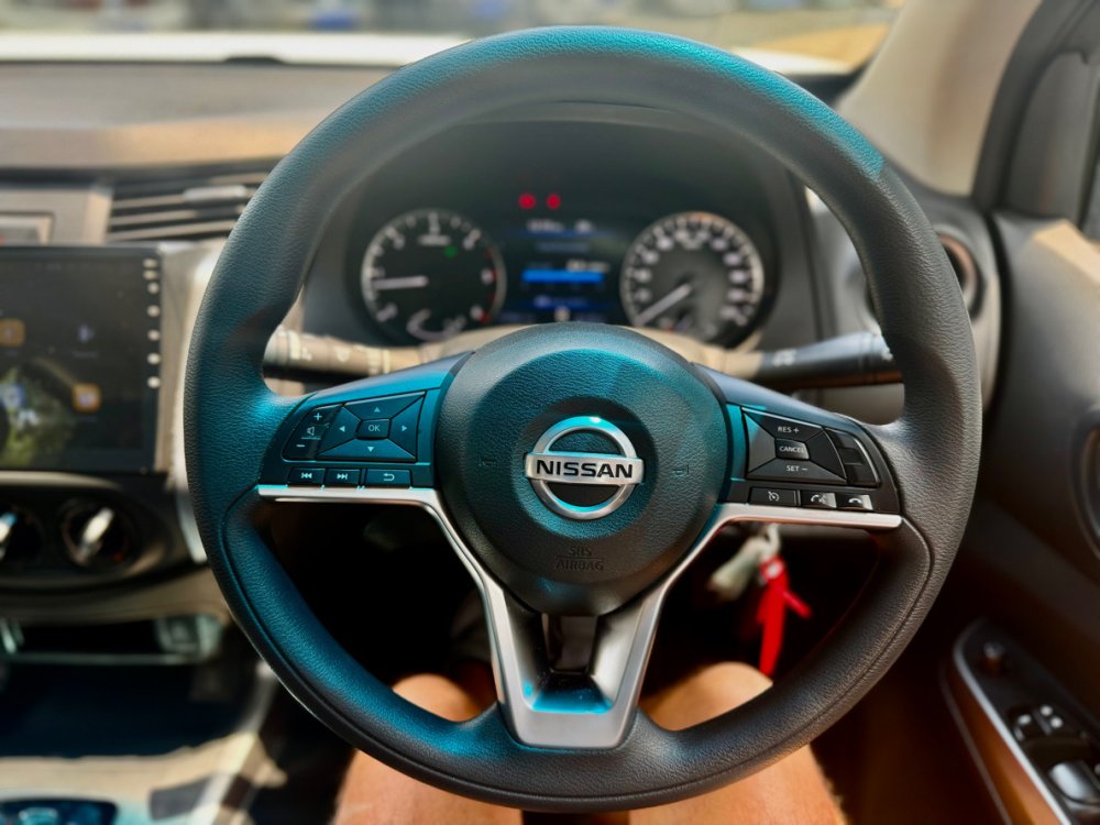 Photo 24 of 35