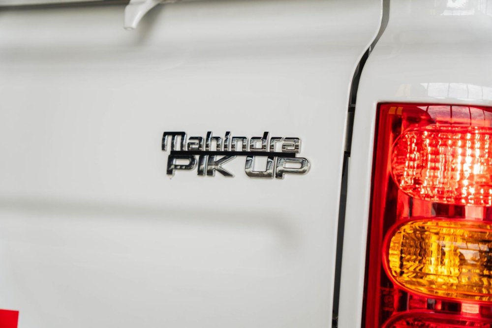 Photo 11 of 26
