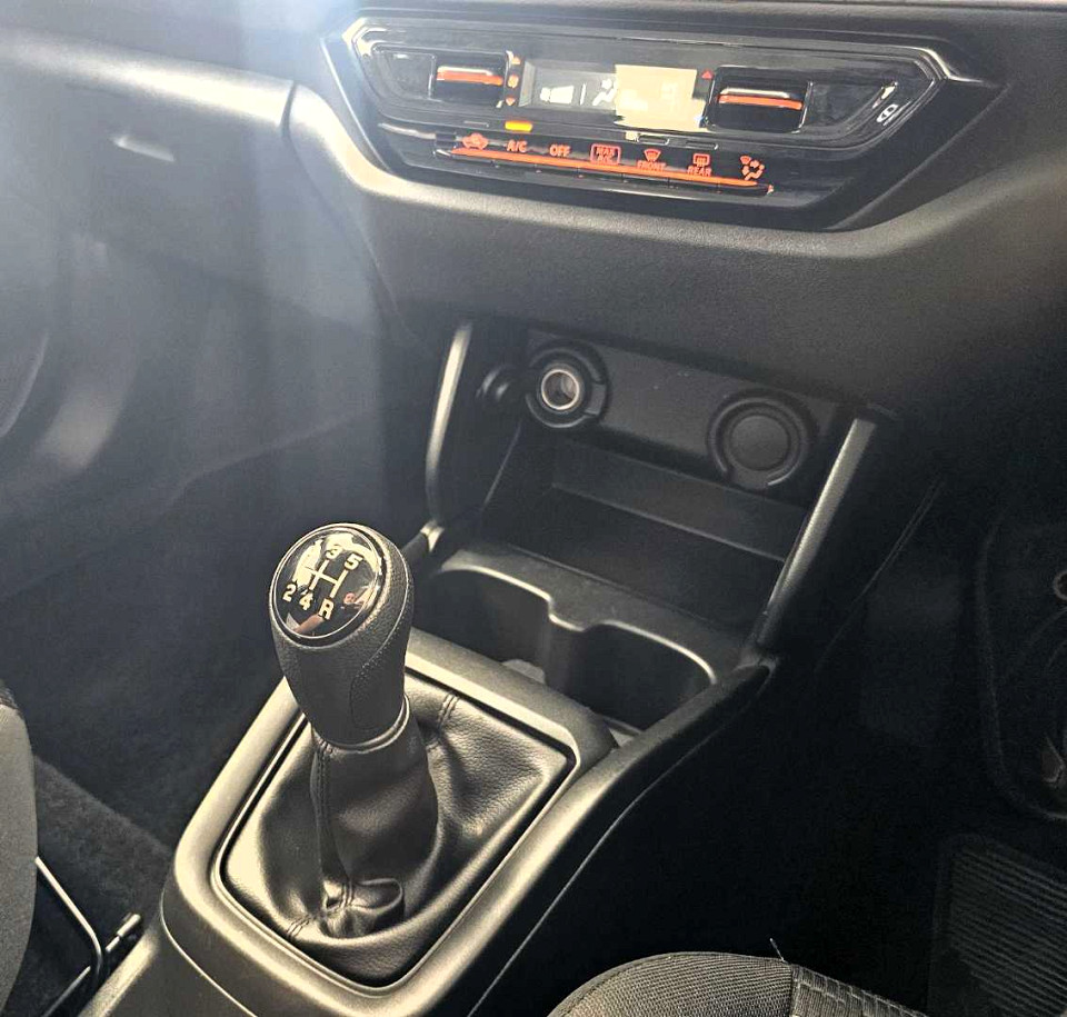 Photo 13 of 20