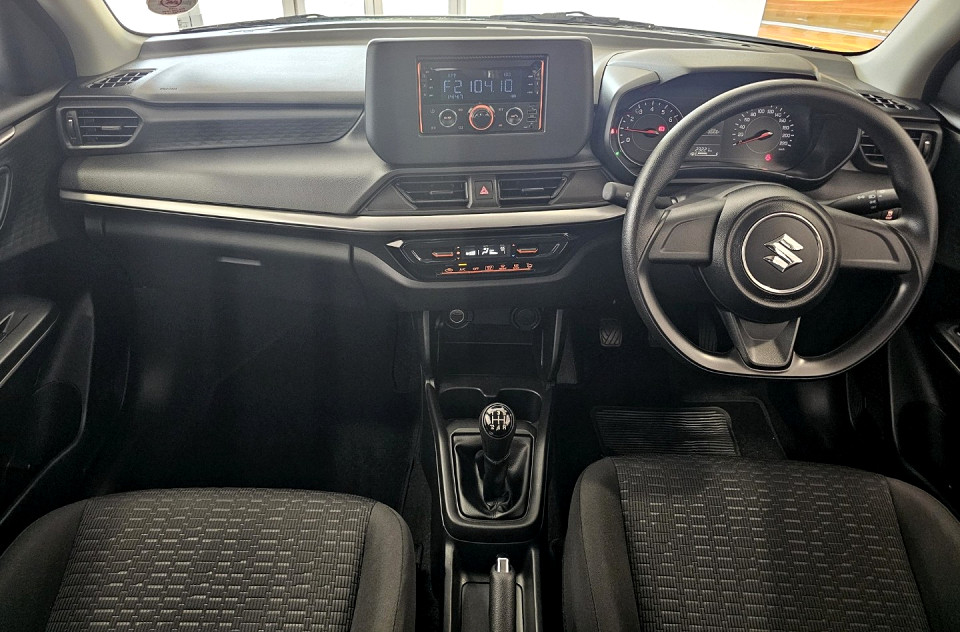 Photo 7 of 20