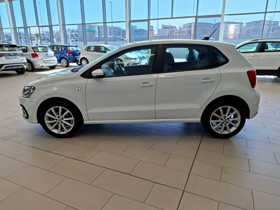Photo 12 of 20