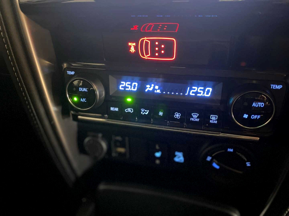 Photo 13 of 20