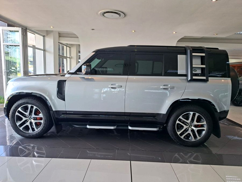 Photo 5 of 18