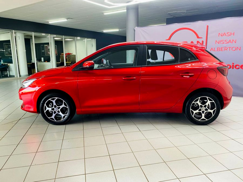 Photo 5 of 20