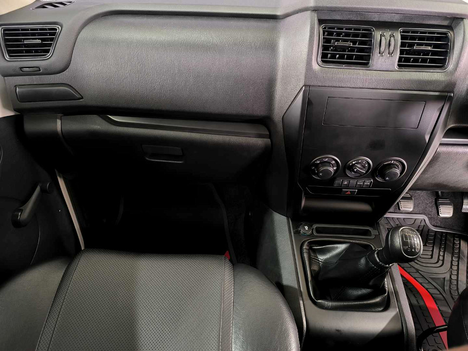 Photo 15 of 20