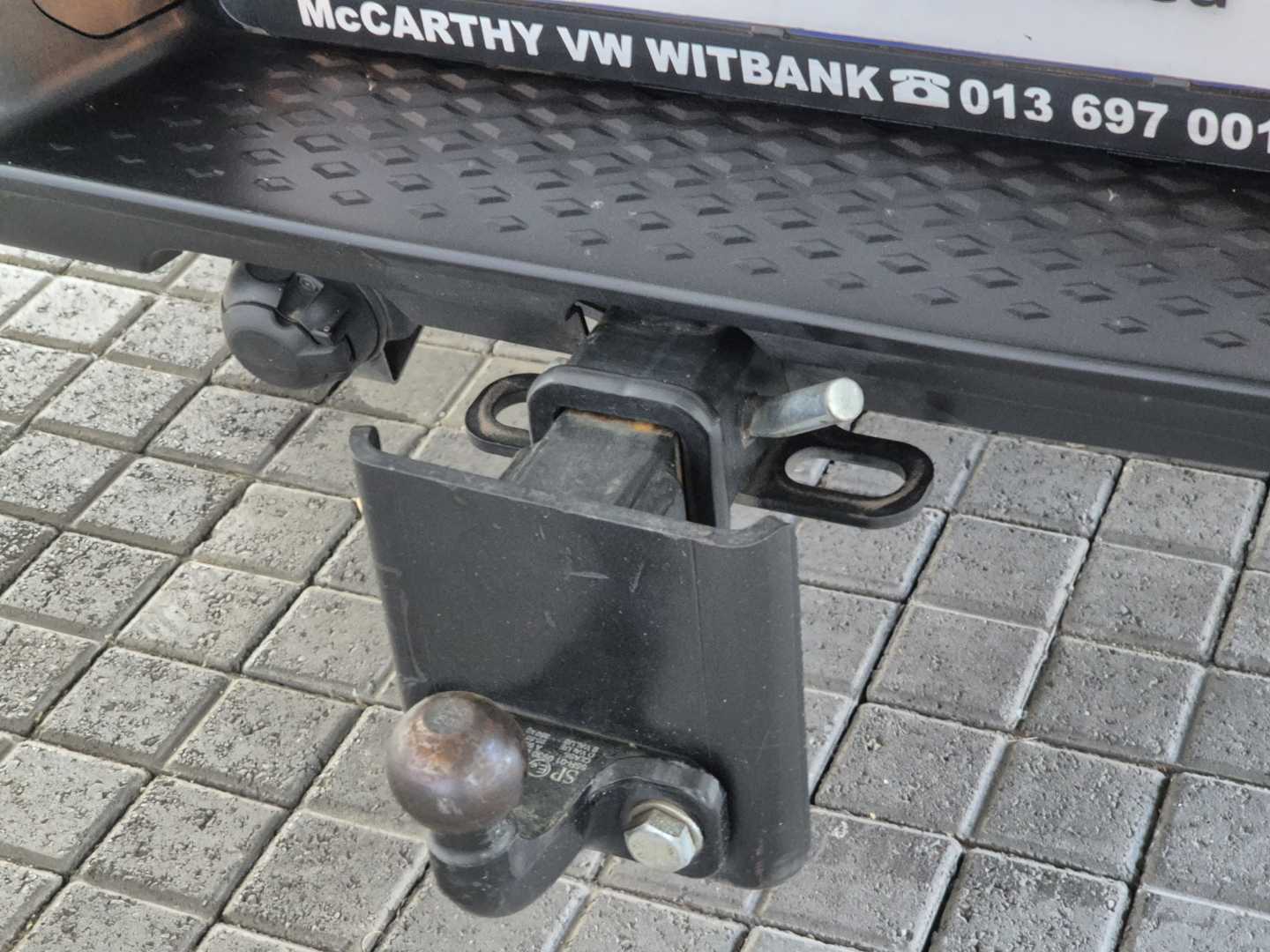 Photo 17 of 20