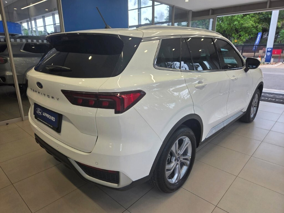 Photo 6 of 16