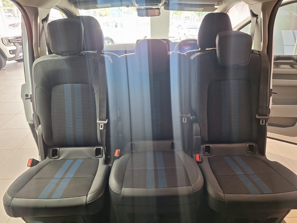 Photo 9 of 27