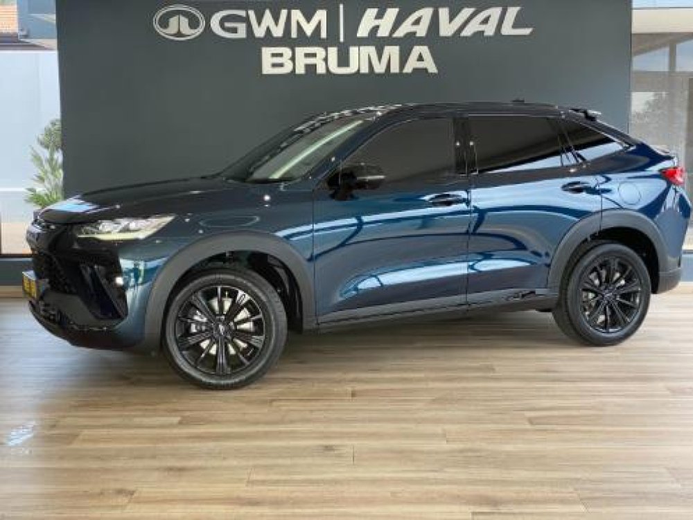 Photo 1 of 17
