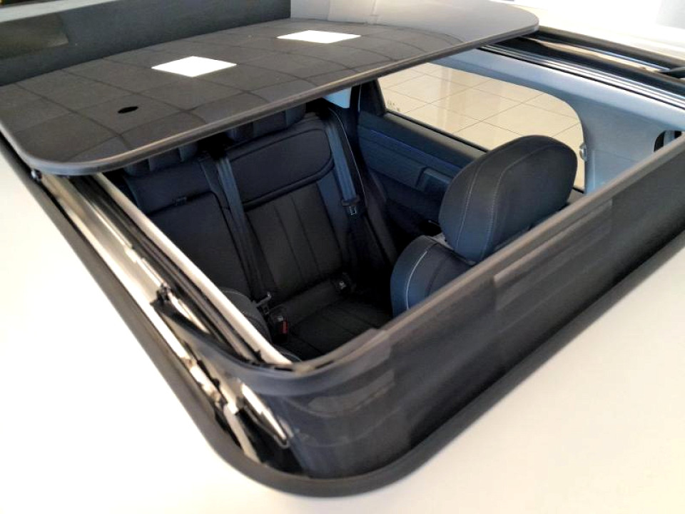 Photo 17 of 19