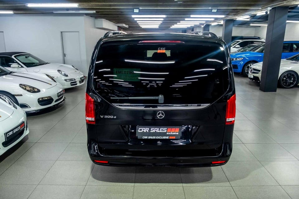 Photo 5 of 22