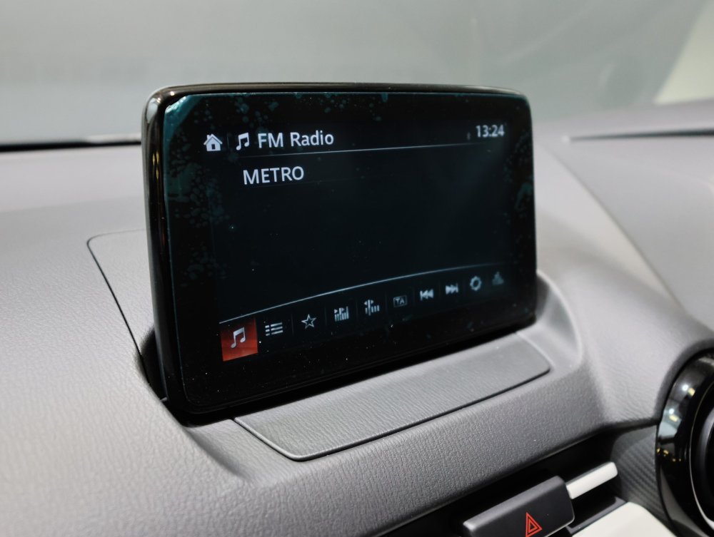Photo 9 of 21