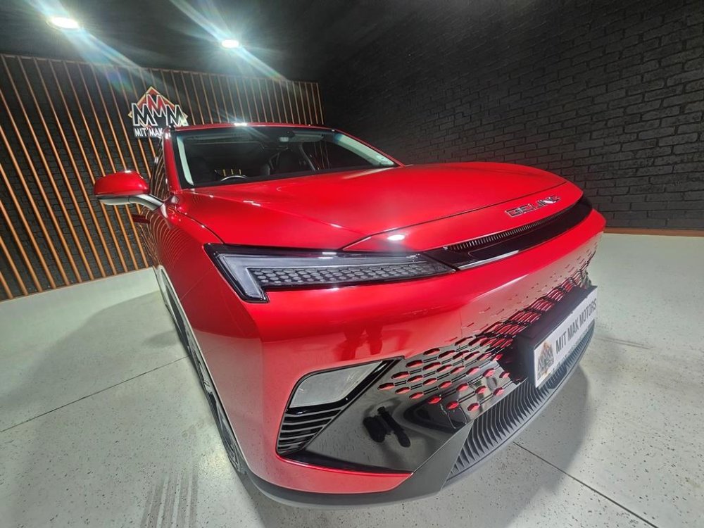 Photo 6 of 30