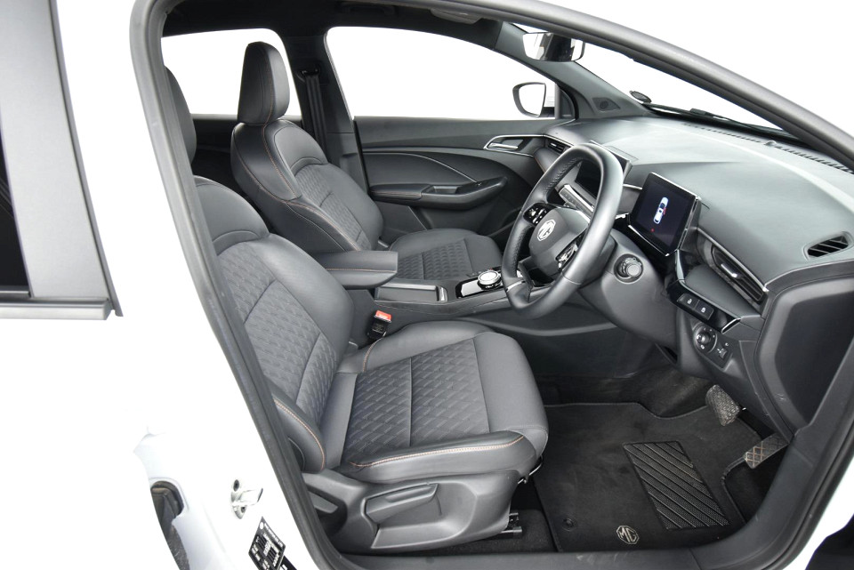 Photo 10 of 20