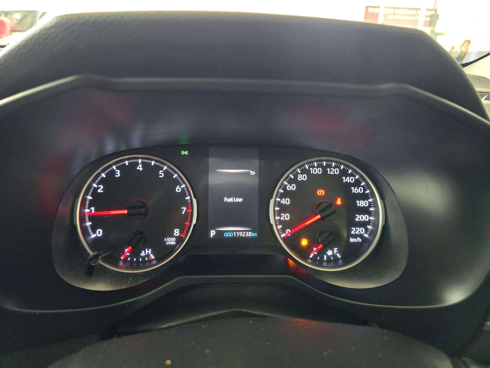 Photo 13 of 20