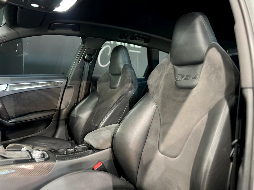 Photo 9 of 21