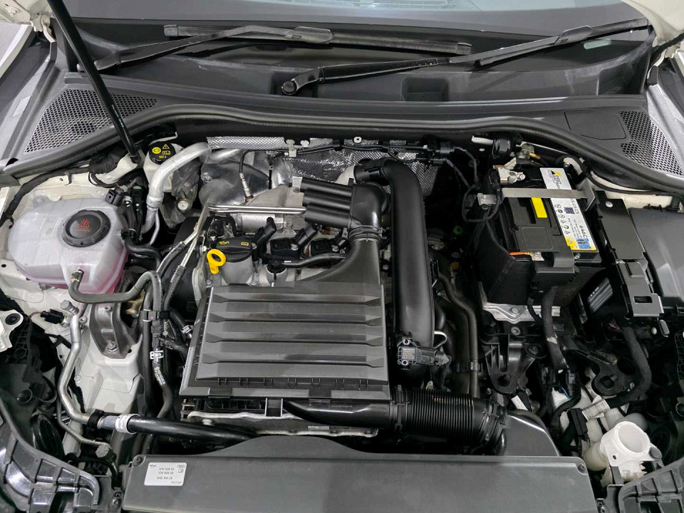 Photo 20 of 22