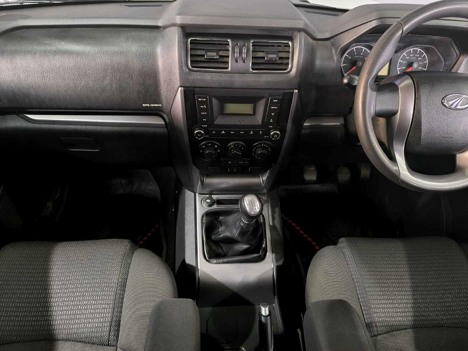 Photo 16 of 20