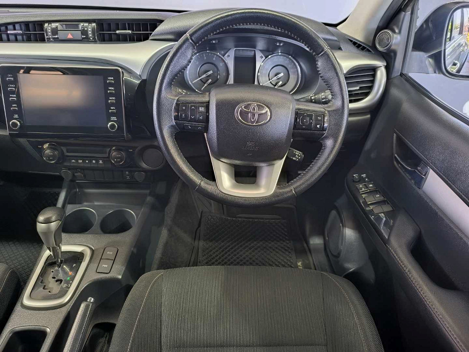 Photo 17 of 20