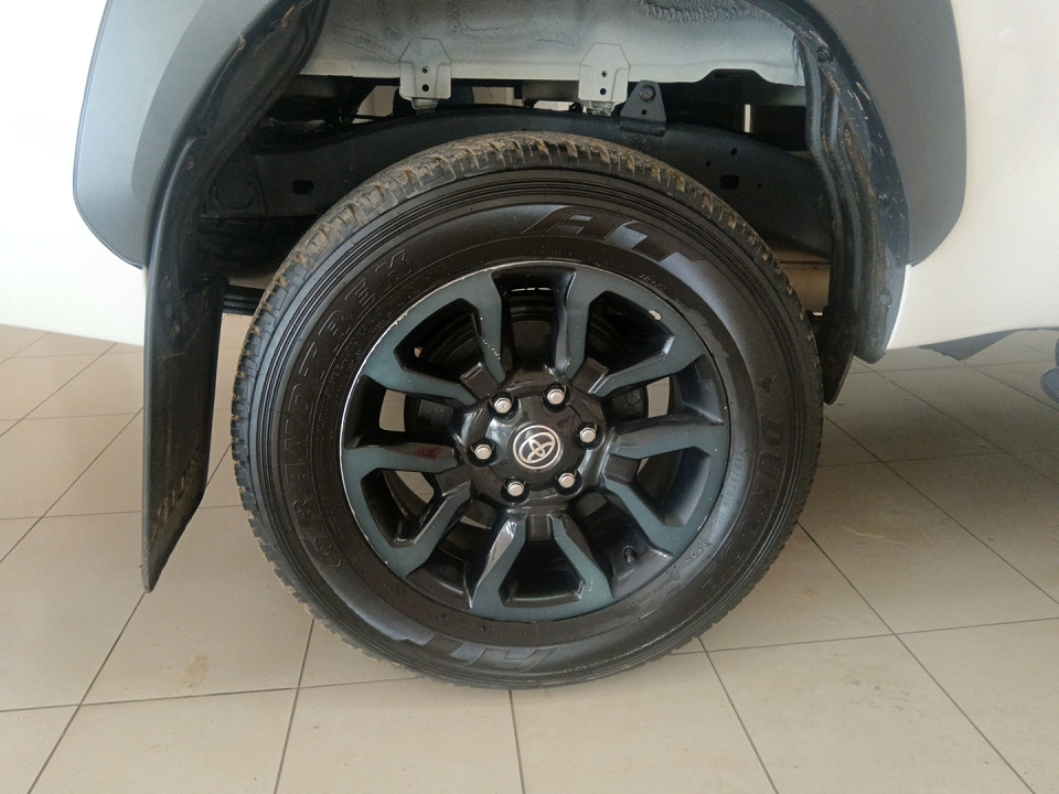 Photo 15 of 17