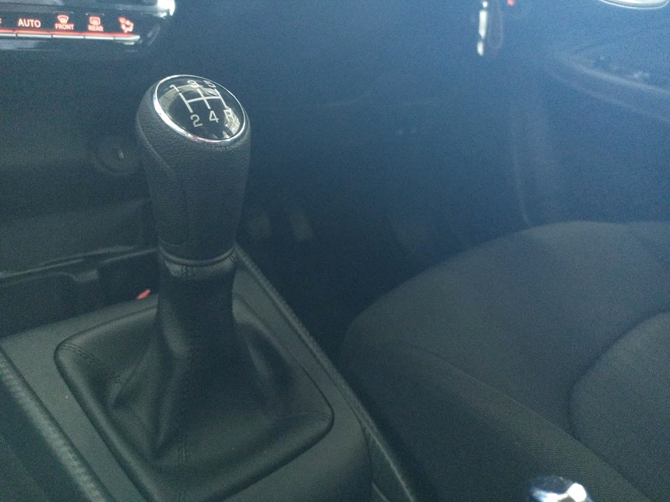 Photo 13 of 26