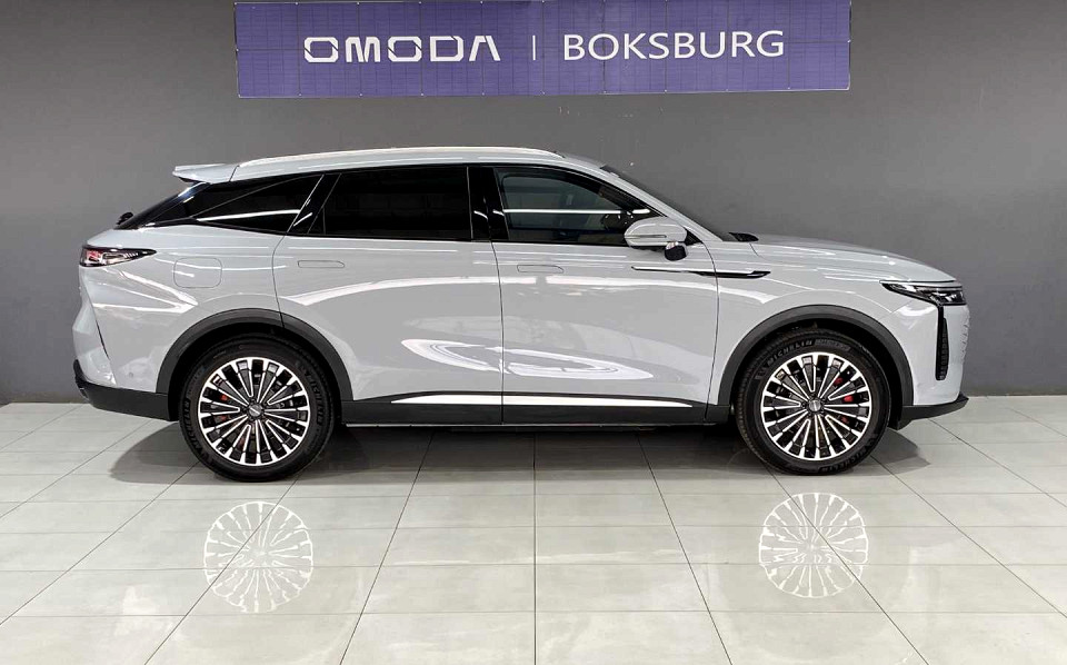 Photo 4 of 20