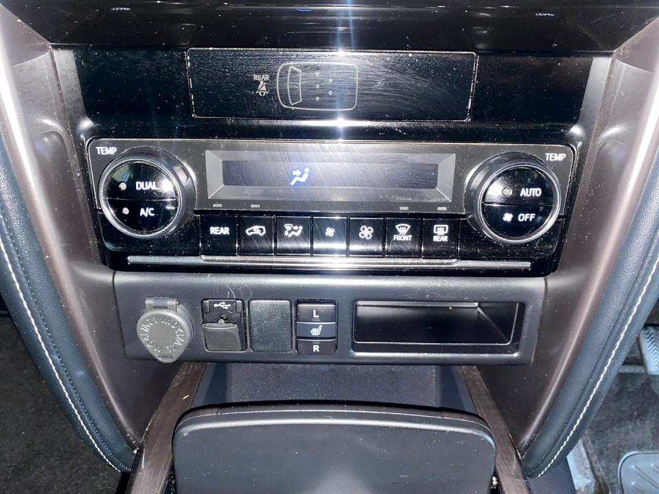 Photo 16 of 20