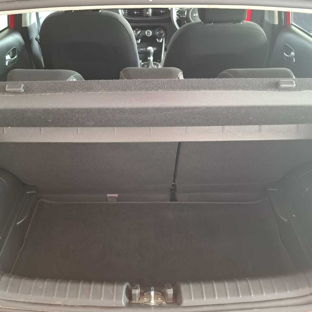 Photo 25 of 26