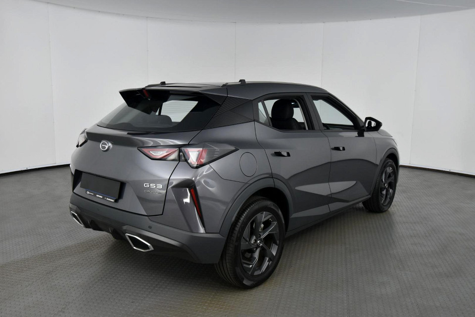 Photo 23 of 24