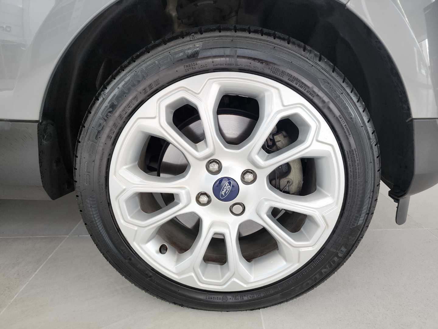 Photo 15 of 20