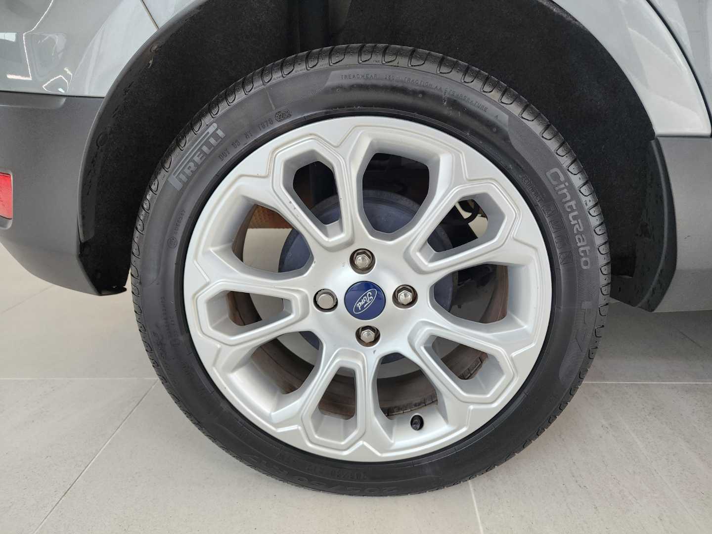 Photo 16 of 20