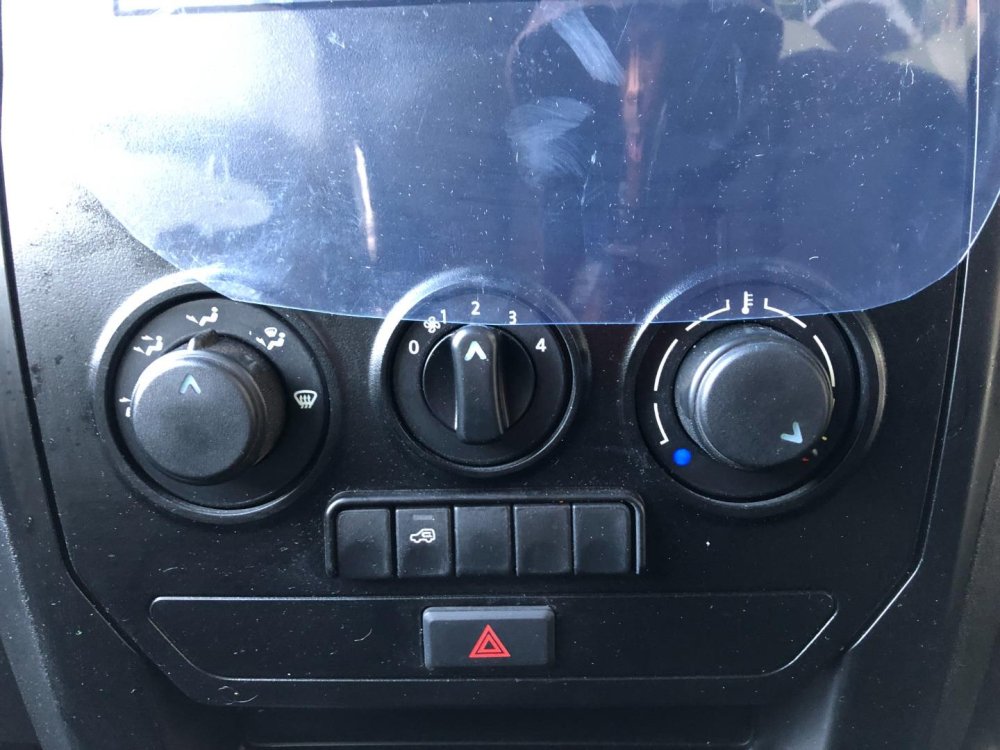 Photo 20 of 24