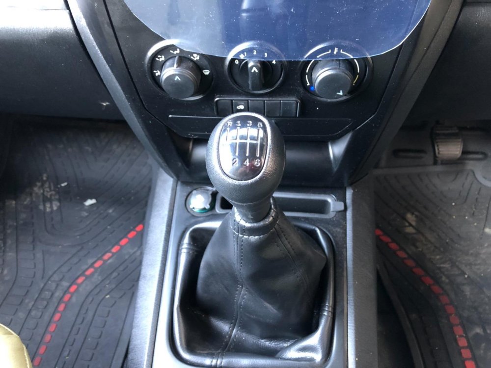 Photo 21 of 24