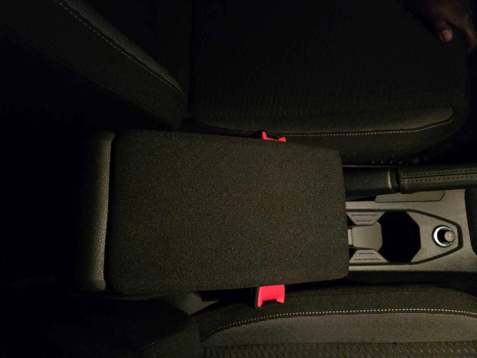 Photo 14 of 20