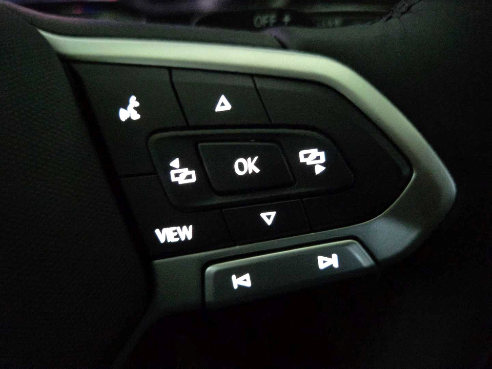 Photo 8 of 20