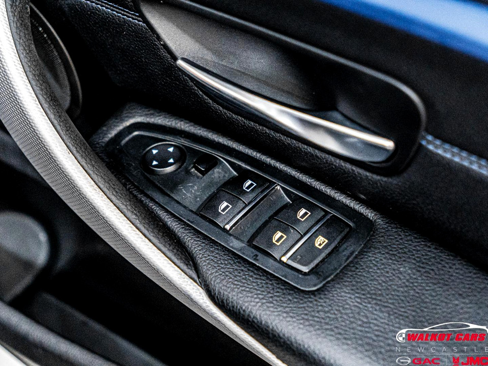 Photo 19 of 30