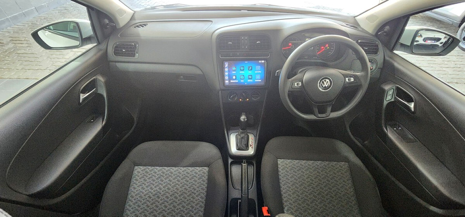 Photo 6 of 27