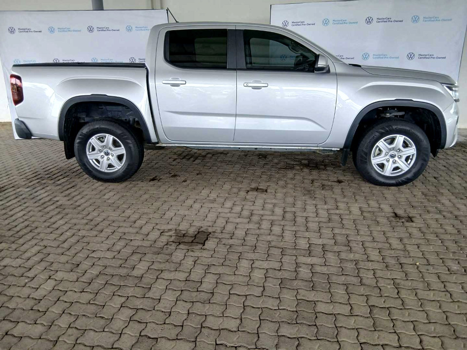 Photo 2 of 20