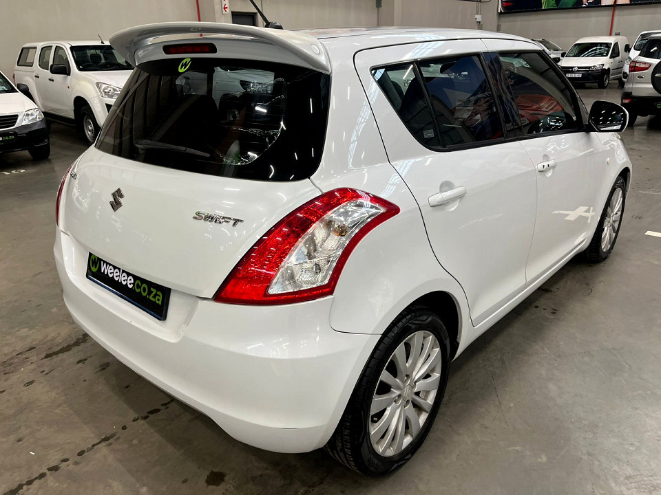 Photo 7 of 16