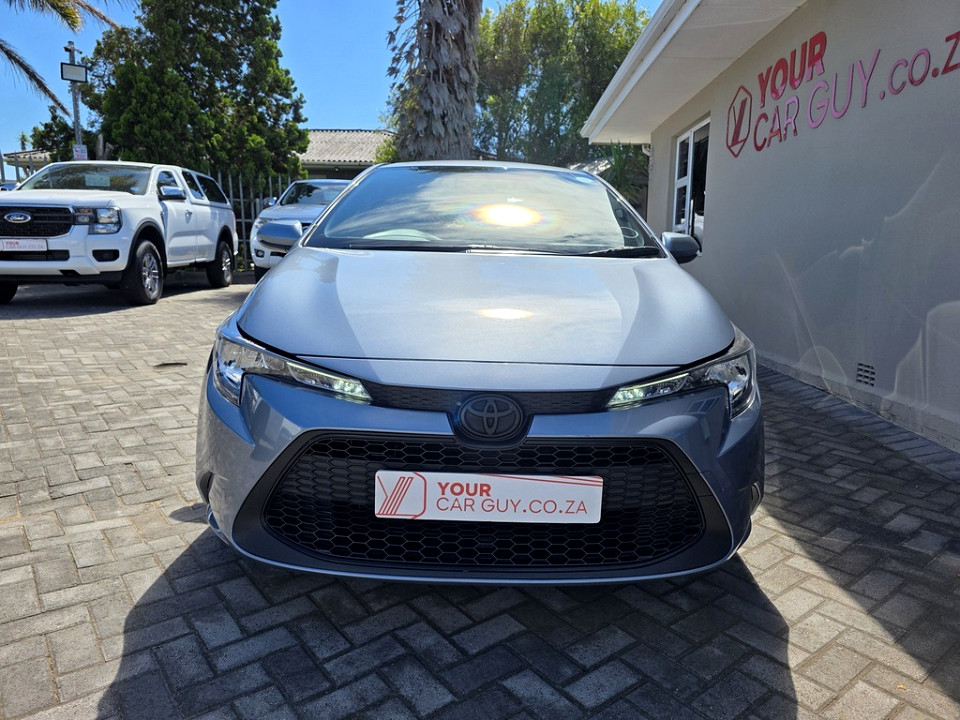 Photo 2 of 10