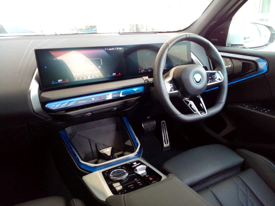 Photo 11 of 20