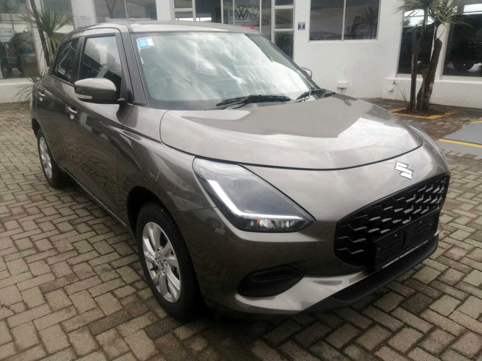 Photo 1 of 20