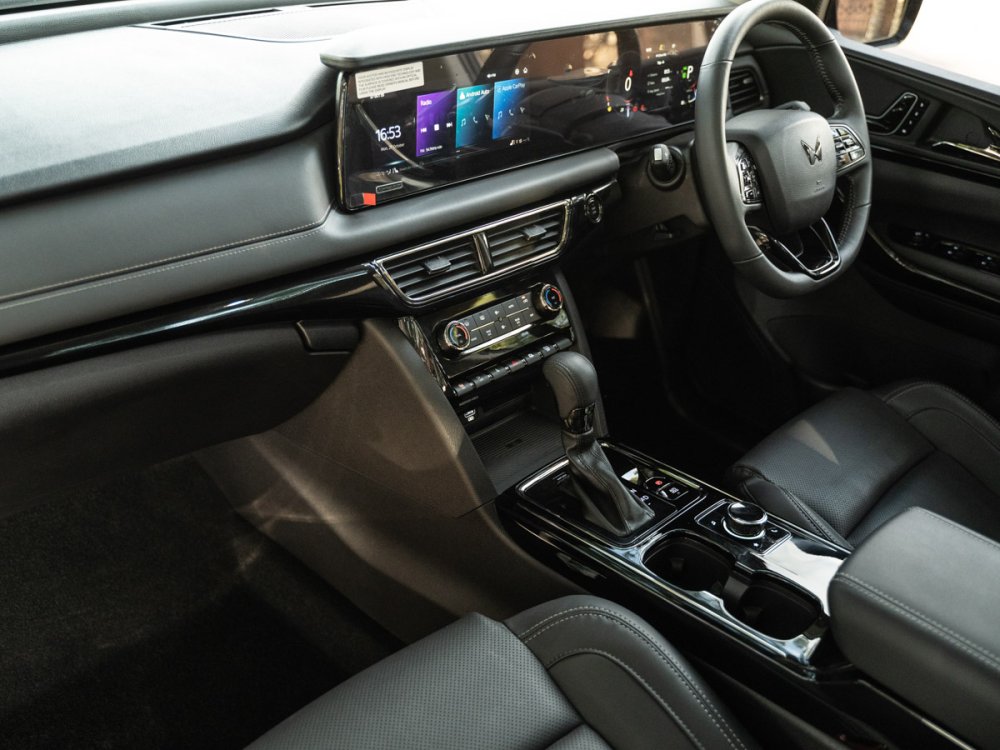 Photo 67 of 108