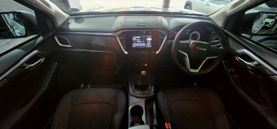Photo 6 of 26
