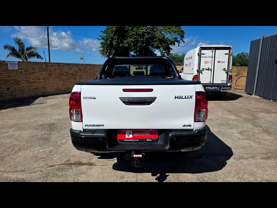 Photo 5 of 21