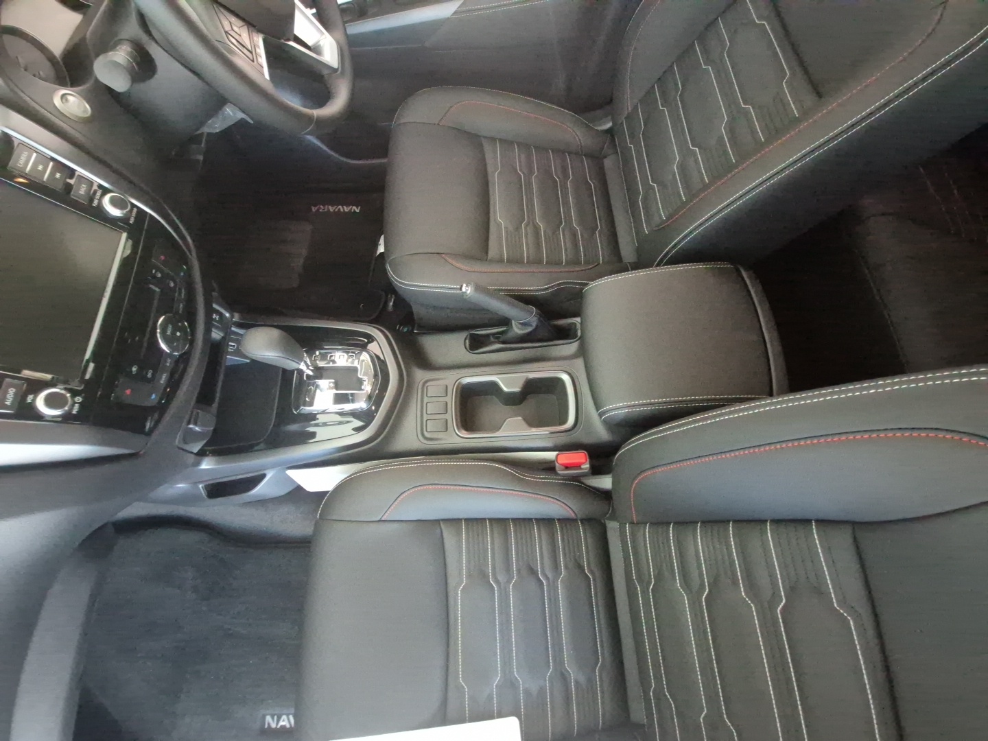 Photo 20 of 20